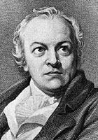 William Blake (English, 1757-1827)